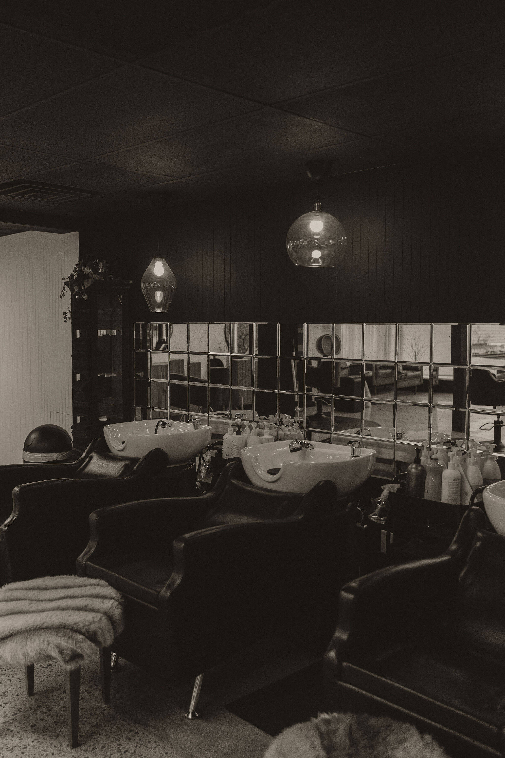 HB Salon + Jaeda Emans Esthetics in Van Wert, OH (2)
