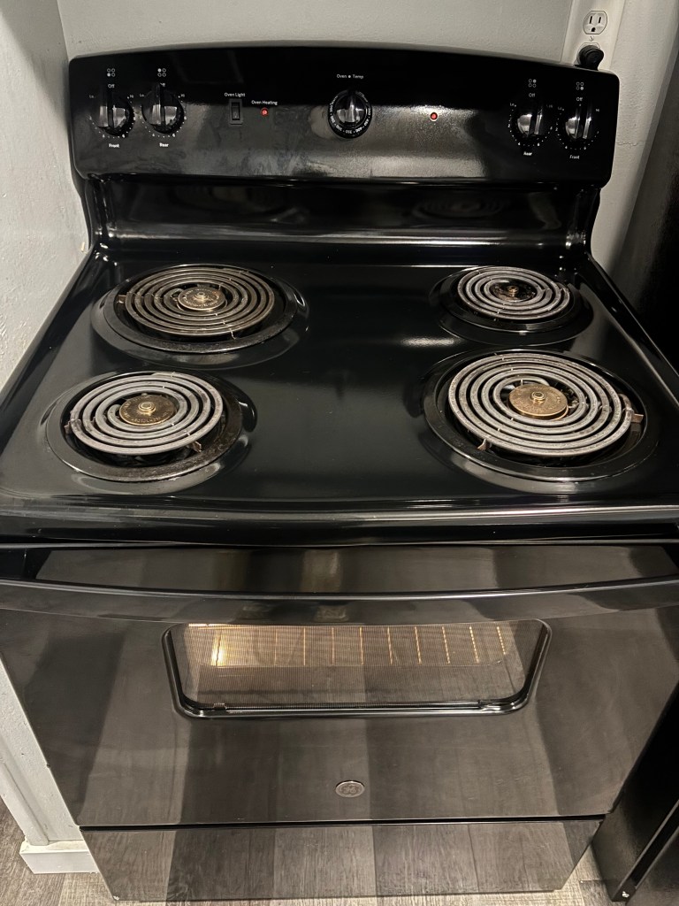 M&R Off the Hook Cleaning LLC in Onalaska, WI (3)