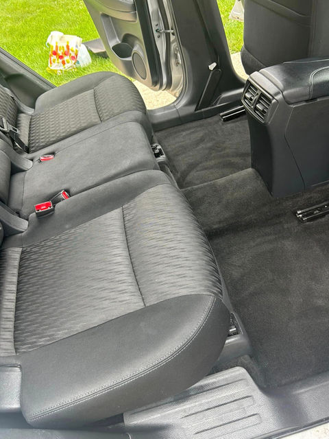 Prime Detailing LLC in Lombard, IL (2)