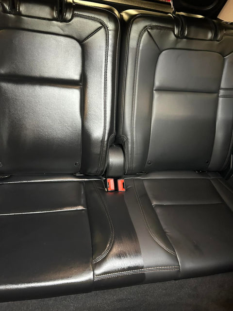 Prime Detailing LLC in Lombard, IL (3)
