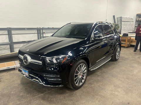 Prime Detailing LLC in Lombard, IL (5)
