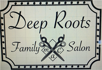 Deep Roots MAC in Joshua, TX (4)