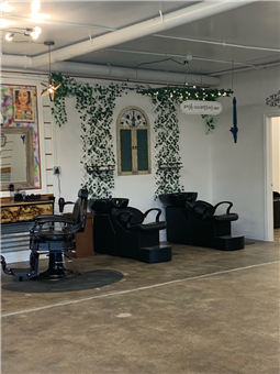 Deep Roots MAC in Joshua, TX (6)