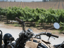 Sidecar Tours in Paso Robles, CA (3)