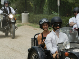 Sidecar Tours in Paso Robles, CA (4)