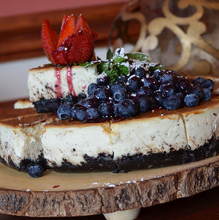 Sunrise Grill in Des Plaines, IL (3)