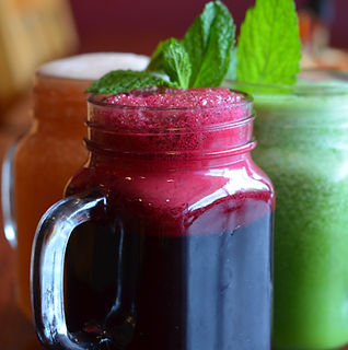 Sunrise Grill in Des Plaines, IL (6)