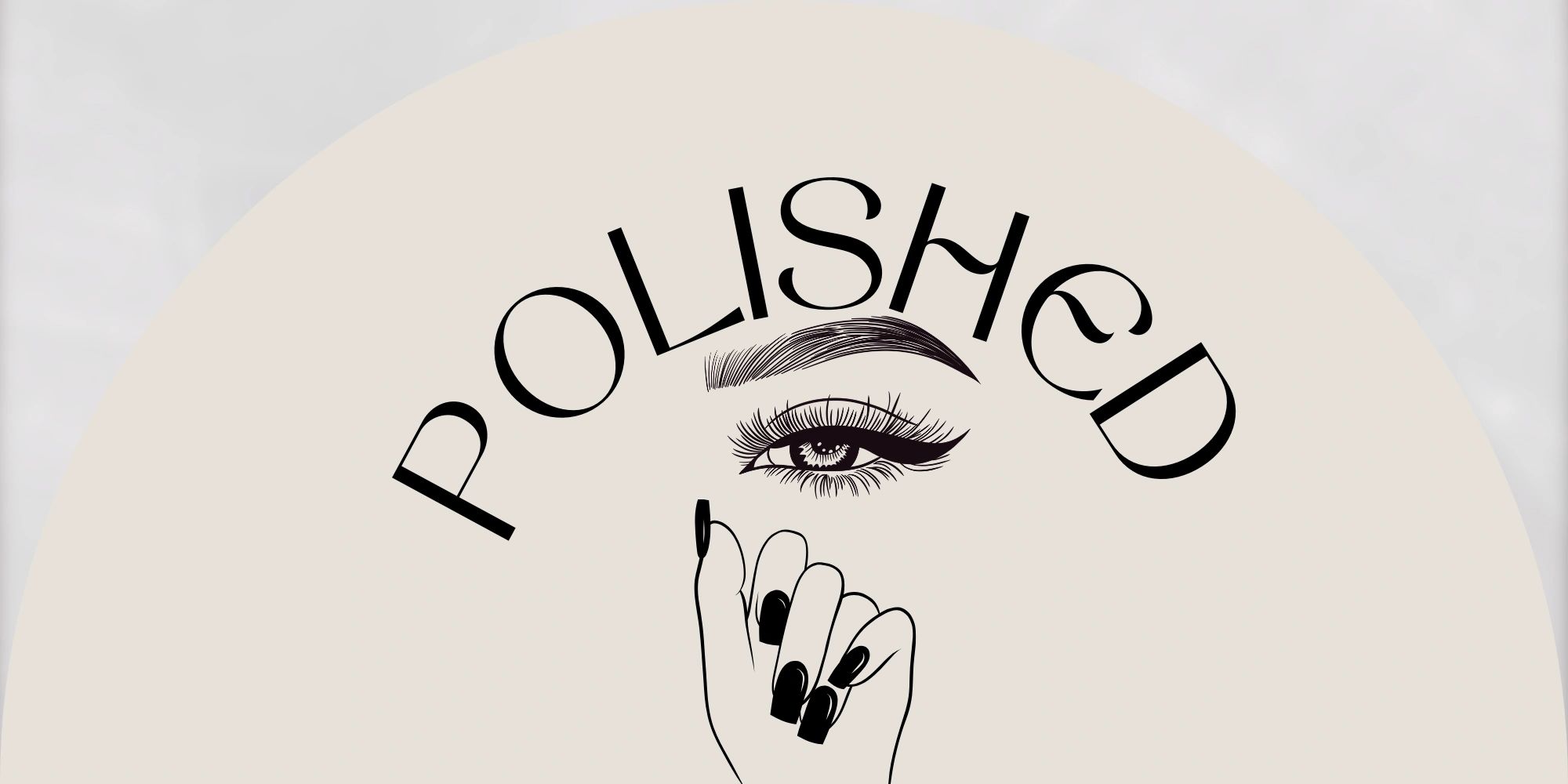 Polished Nail Lounge in Madison, NJ