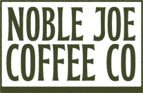 Noble Joe Coffee Co. in Austin, TX (2)