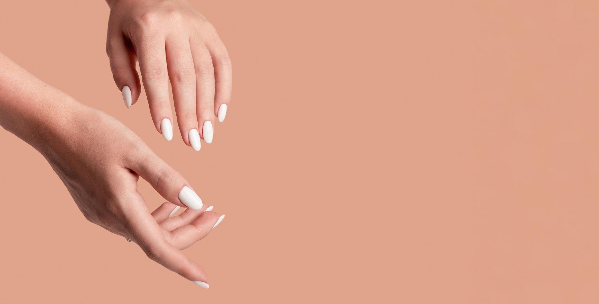 Forever Nails (New Modern Salon & Spa) in Pickerington, OH