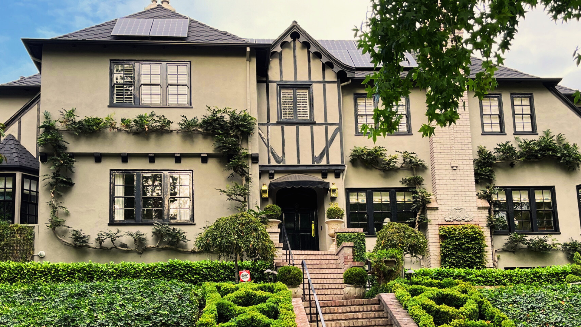Michael W. Smith - Real Brokerage in Oakland, CA (2)
