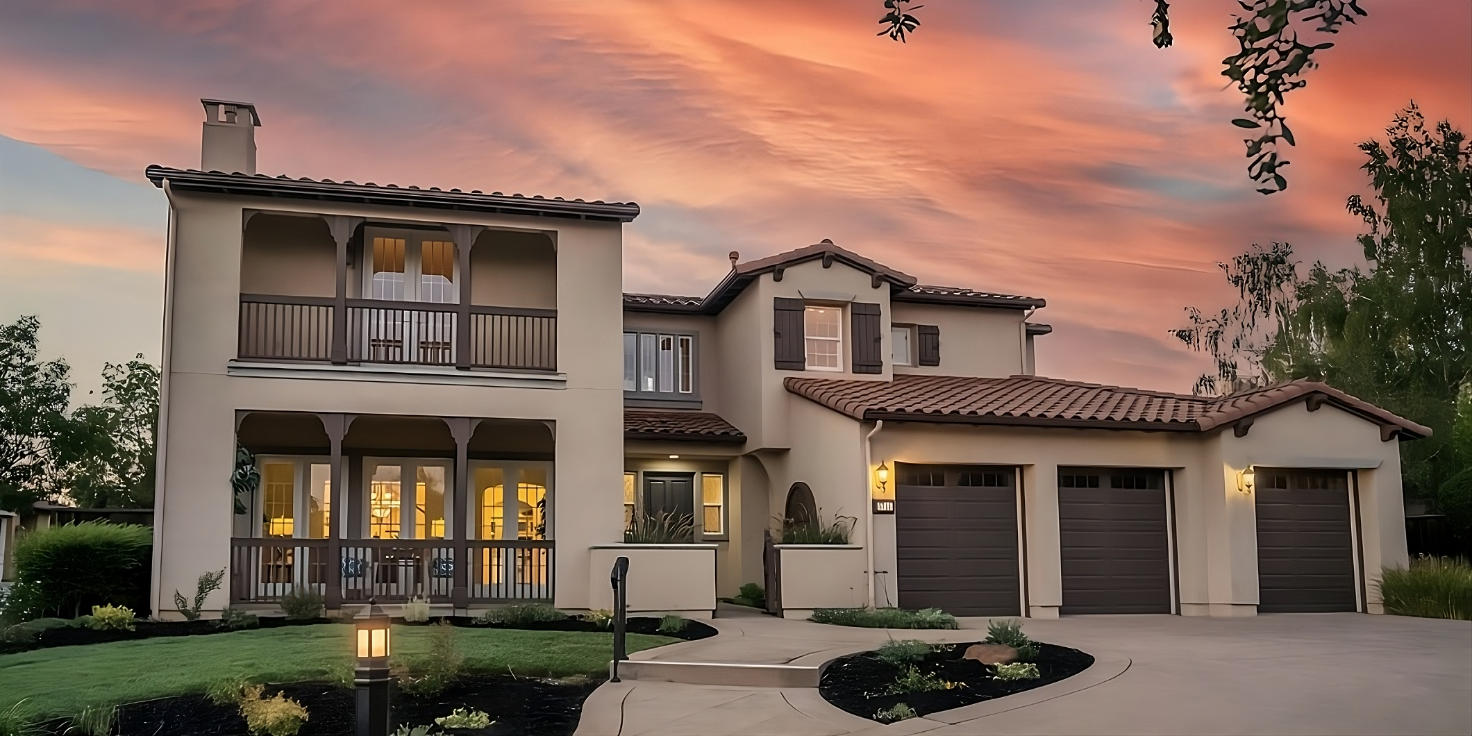 Michael W. Smith - Real Brokerage in Oakland, CA (5)