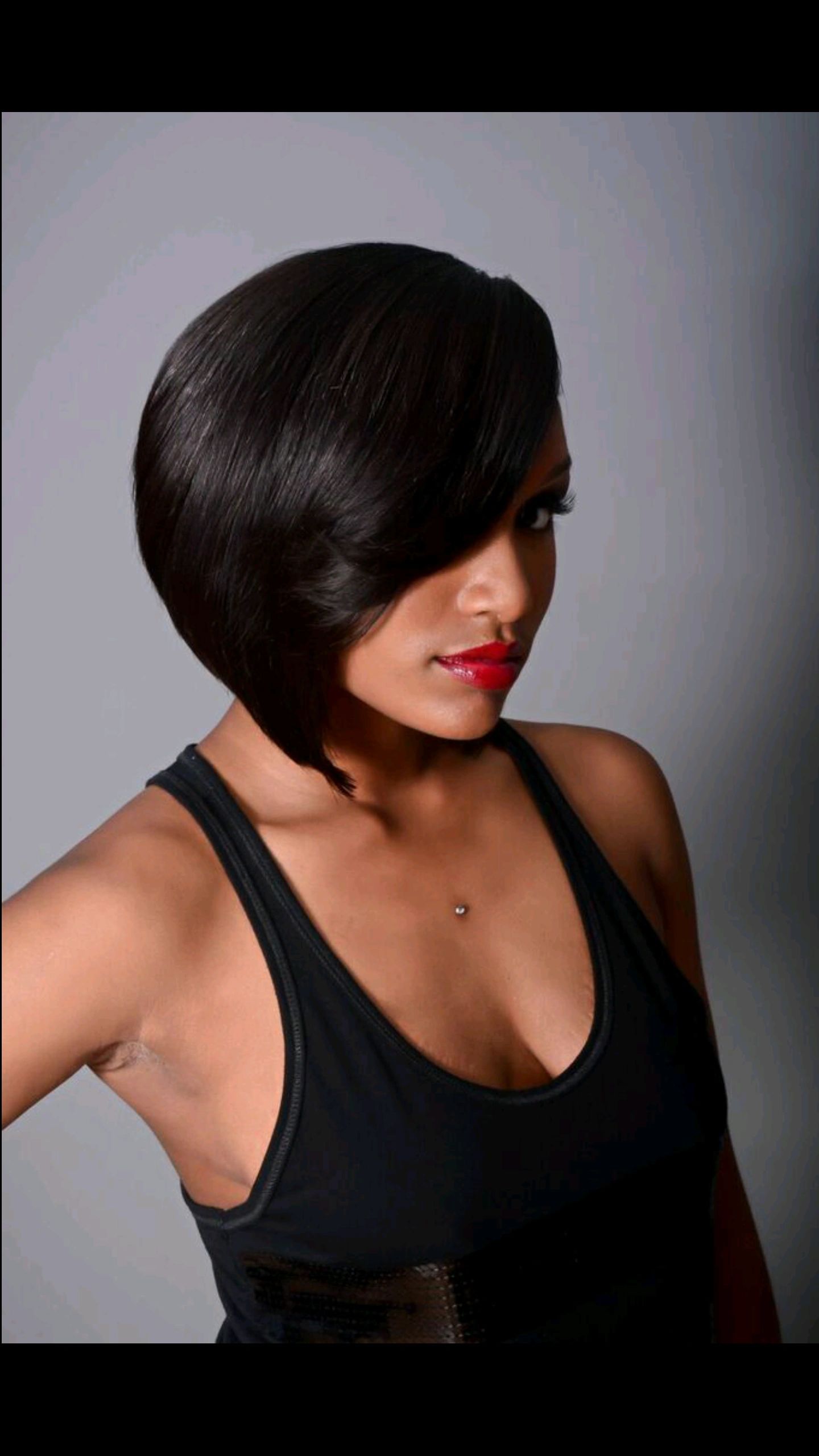 Kandid Beauty Hair Boutique in Douglasville, GA (2)
