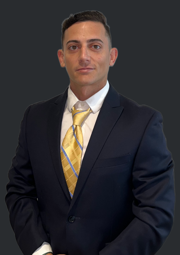 Insurance Loss Lawyer- Attorneys in Miami & Broward for insurance claims, EUOs, Denials & Bad Faith in Miami, FL (4)