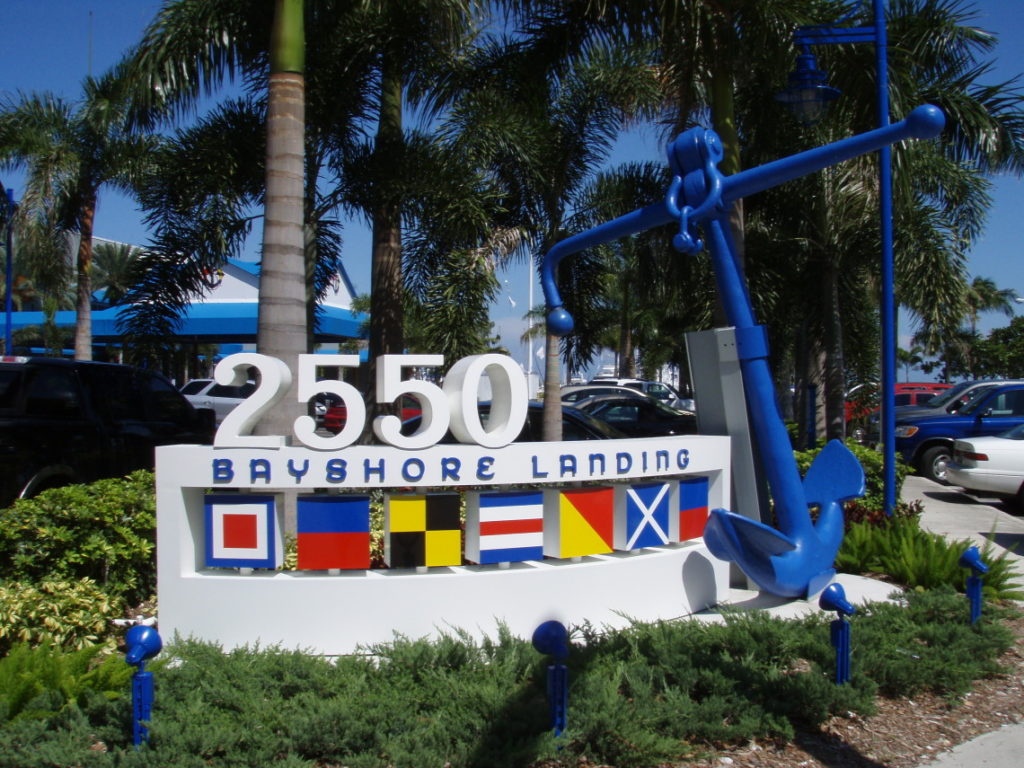 Insurance Loss Lawyer- Attorneys in Miami & Broward for insurance claims, EUOs, Denials & Bad Faith in Miami, FL (6)