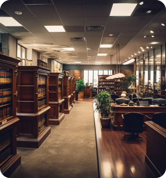 JAG LAW, PLLC in Palm Bay, FL