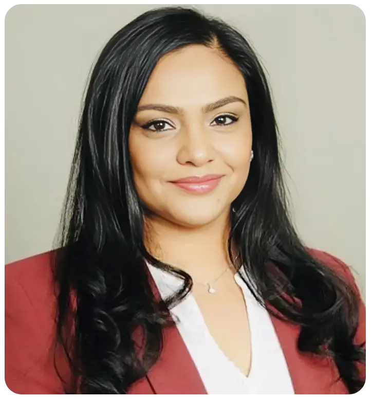 JAG LAW, PLLC in Palm Bay, FL (6)