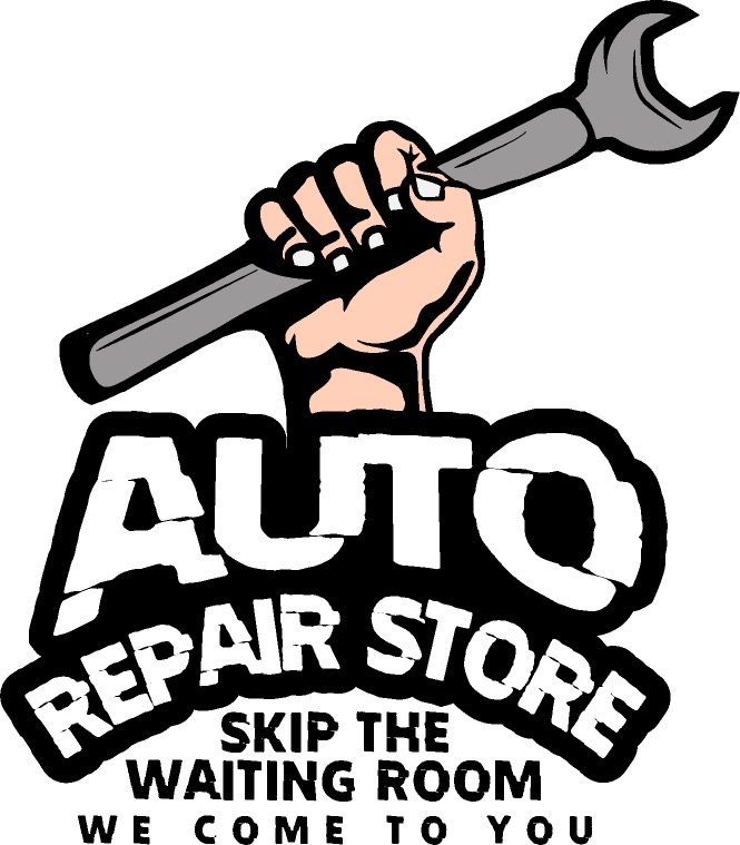 Auto Repair Store in Plantation, FL (3)