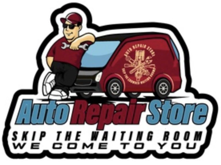 Auto Repair Store in Plantation, FL (4)