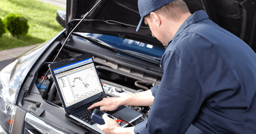 Olympos Auto Service in Mineola, NY