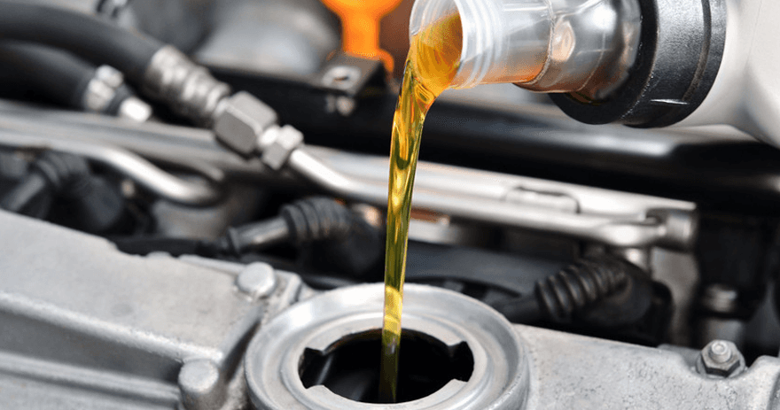 Olympos Auto Service in Mineola, NY (2)