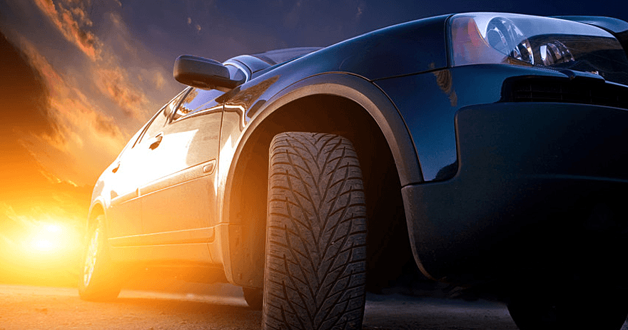 Olympos Auto Service in Mineola, NY (3)
