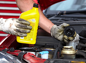 Olympos Auto Service in Mineola, NY (4)