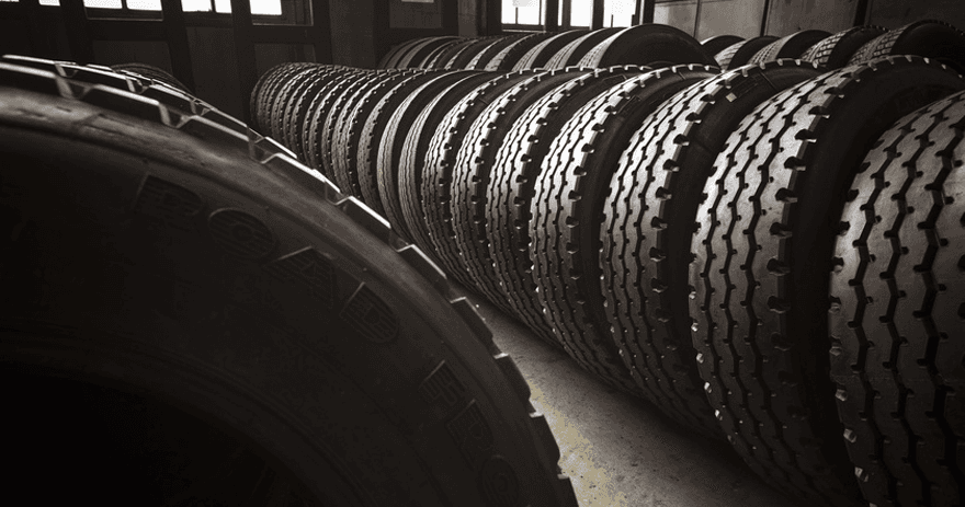 Olympos Auto Service in Mineola, NY (5)