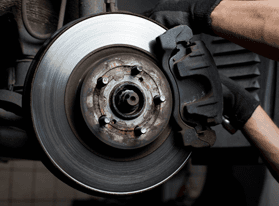 Olympos Auto Service in Mineola, NY (6)