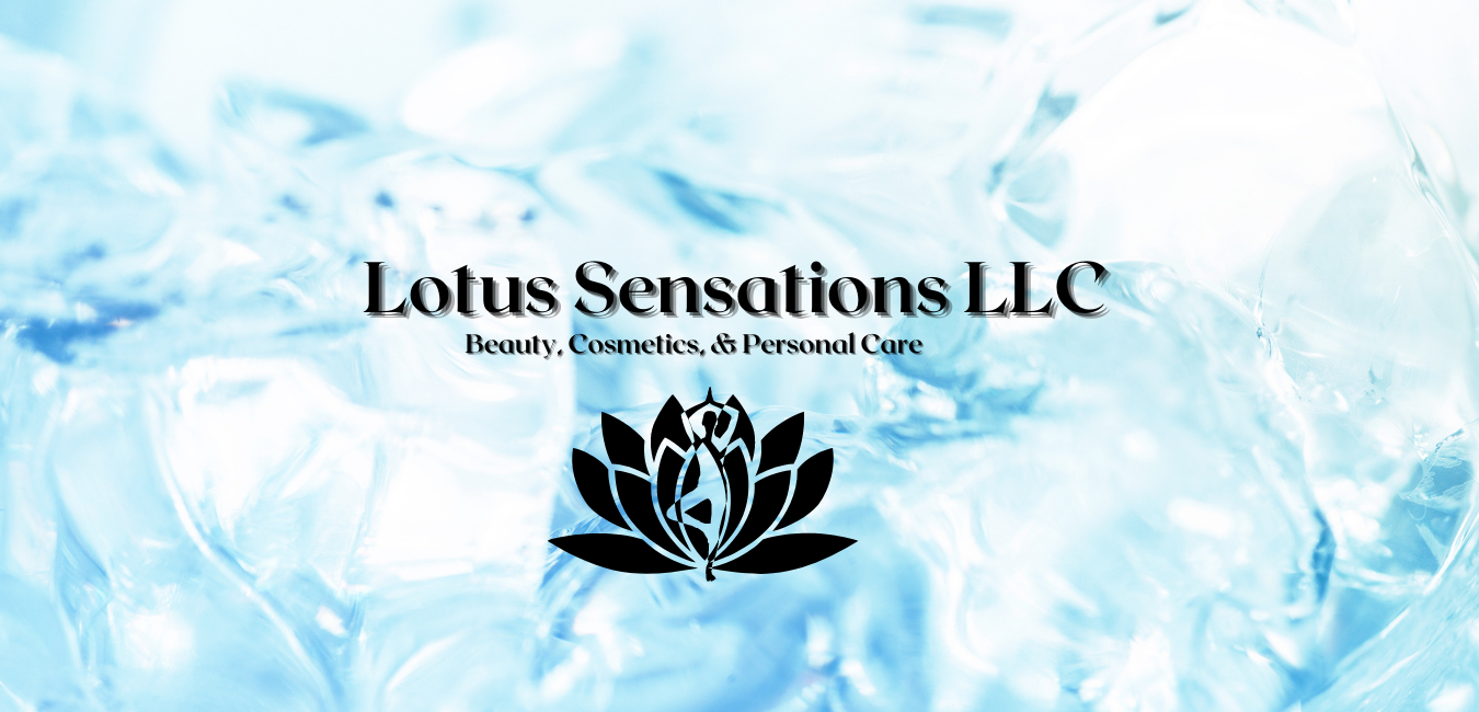 Lotus Sensations LLC in Mardela Springs, MD