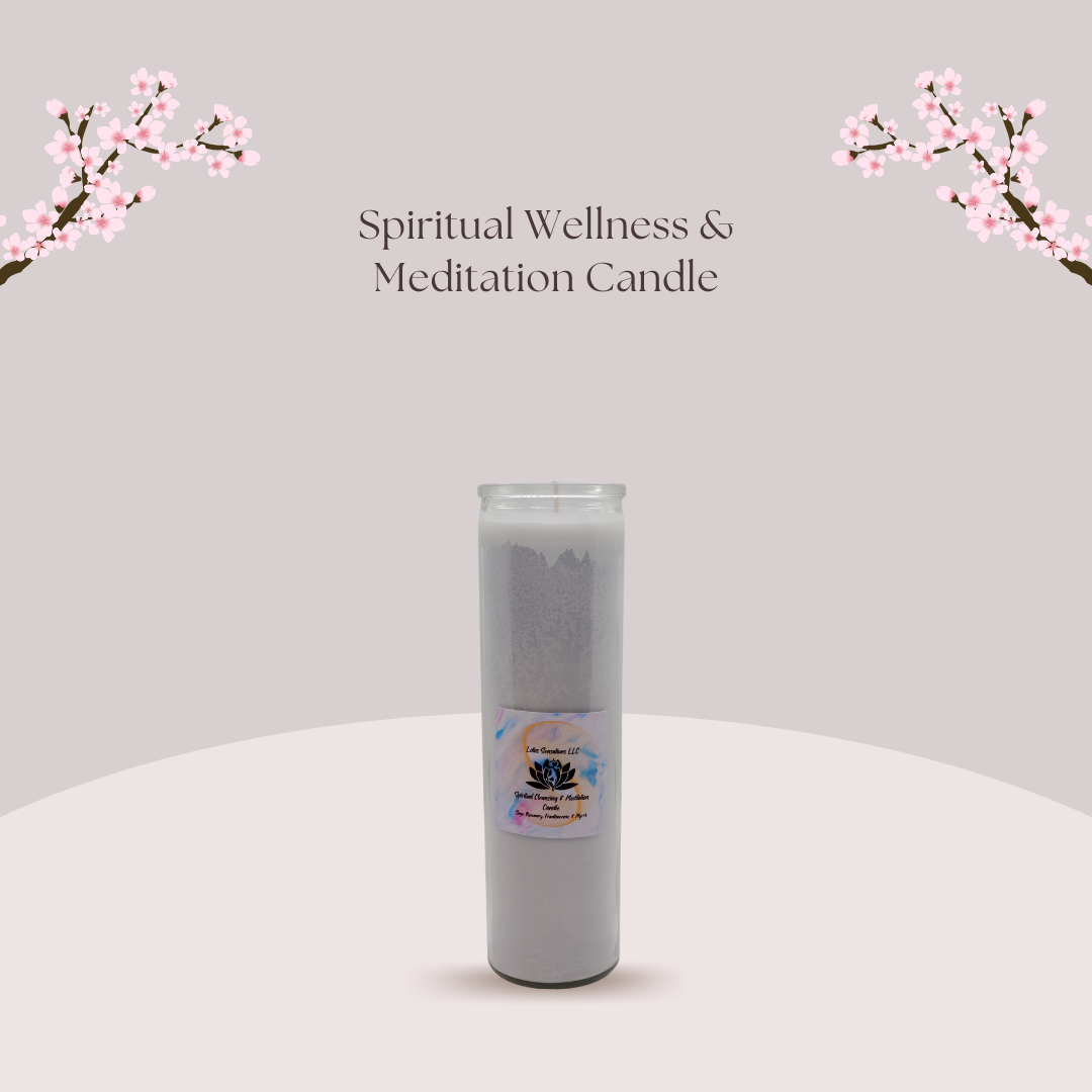 Lotus Sensations LLC in Mardela Springs, MD (6)
