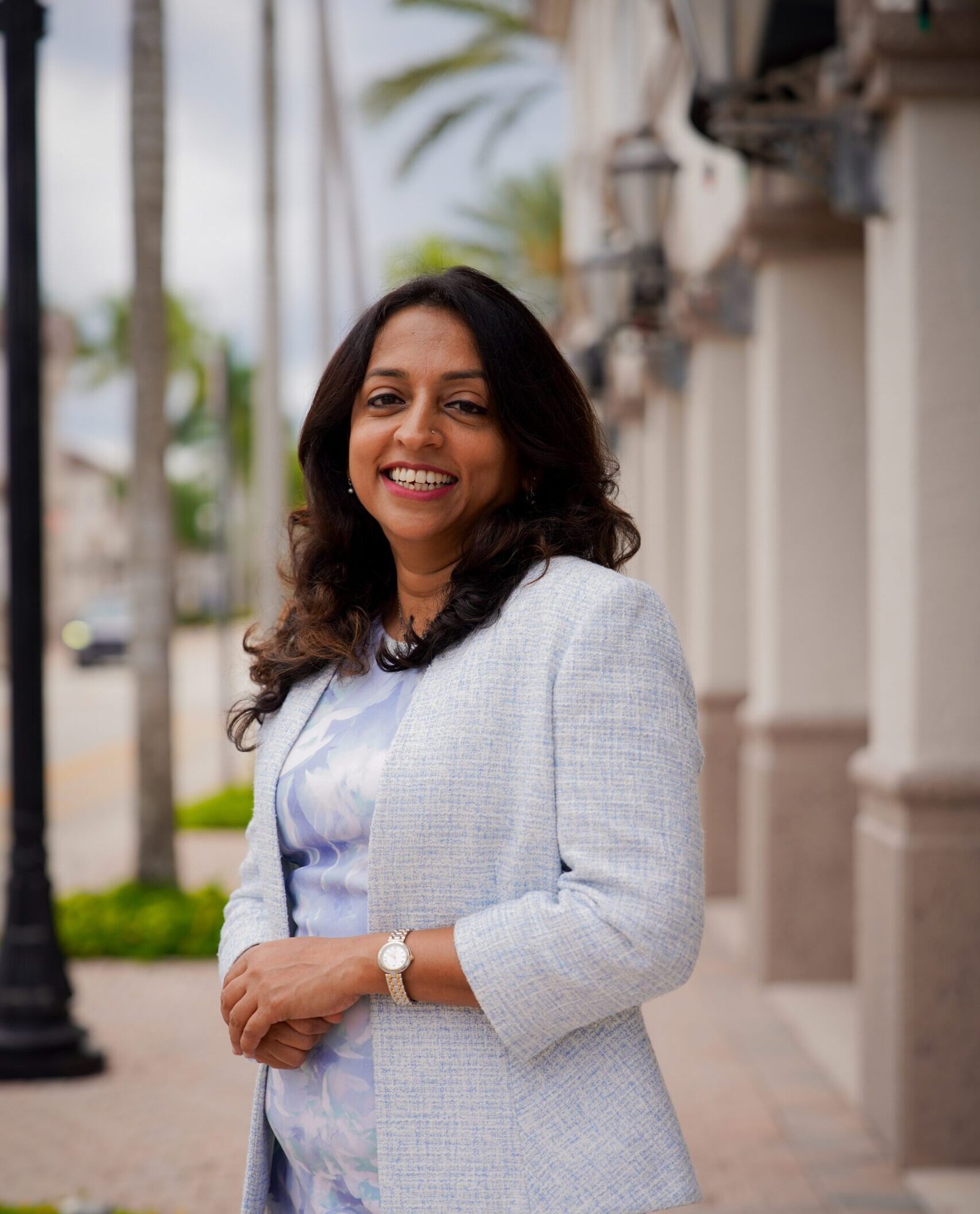Accountit, CPA in Weston, FL (2)