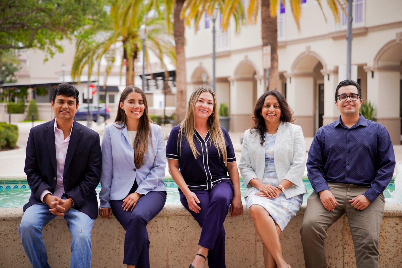 Accountit, CPA in Weston, FL (3)