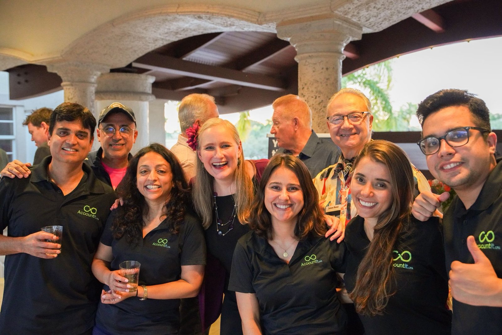 Accountit, CPA in Weston, FL (4)