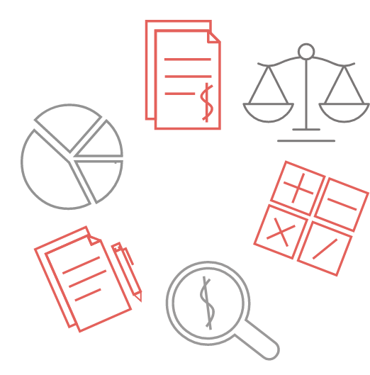 Dooley & Company, LLC in Lexington, SC (4)