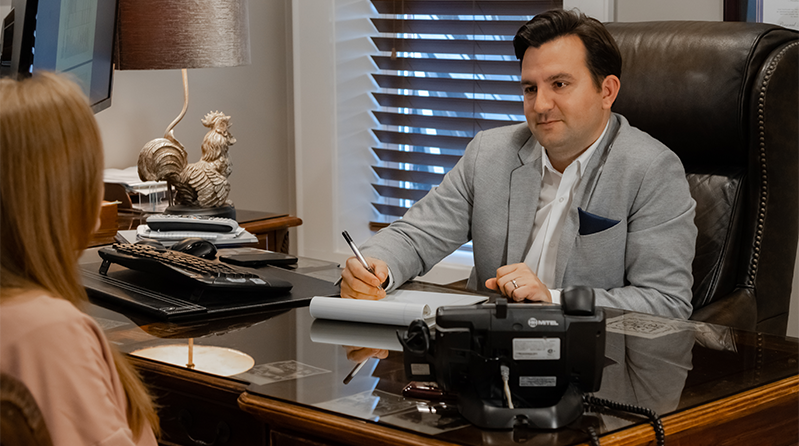 Dooley & Company, LLC in Lexington, SC (6)