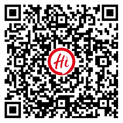 Haidilao Hotpot City of Industry in City of Industry, CA (3)