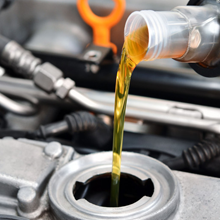 Bochek Collision Center in Cheswick, PA (3)
