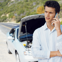 Bochek Collision Center in Cheswick, PA (4)