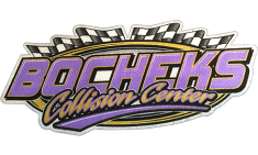 Bochek Collision Center in Cheswick, PA (5)