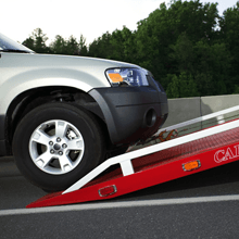 Bochek Collision Center in Cheswick, PA (6)