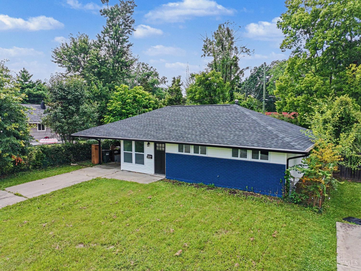 Ragan McKinney Real Estate in Mt Orab, OH (3)