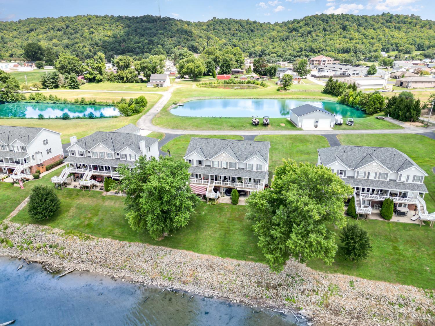 Ragan McKinney Real Estate in Mt Orab, OH (6)