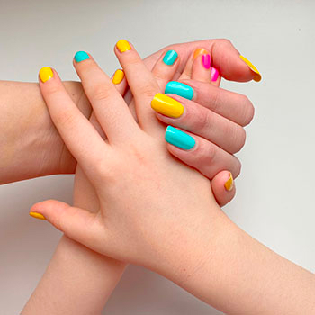 Signature Nails in West Covina, CA (6)
