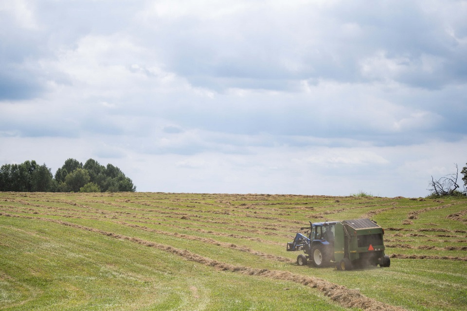 Farm Credit Mid-America in Rensselaer, IN (2)