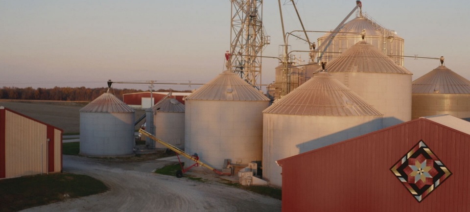 Farm Credit Mid-America in Rensselaer, IN (3)