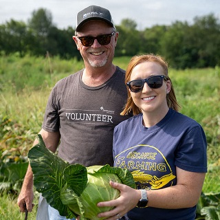 Farm Credit Mid-America in Rensselaer, IN (5)