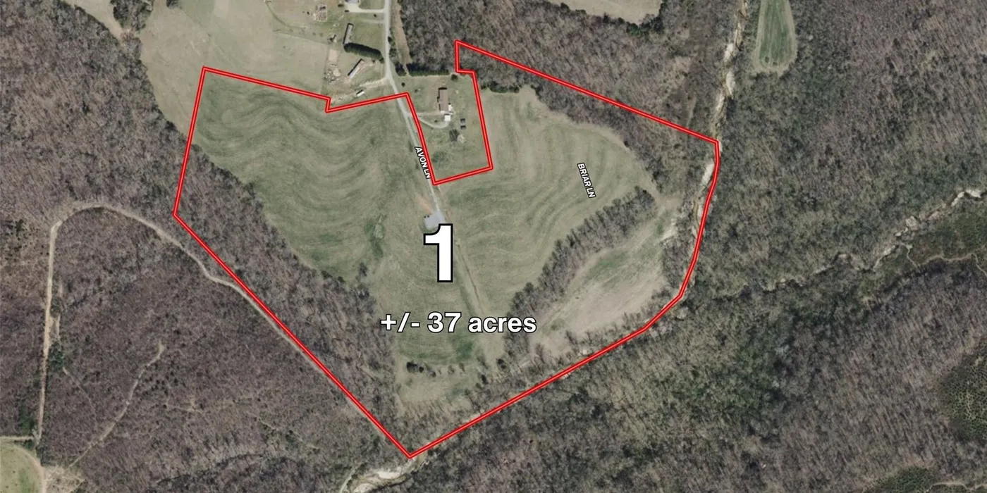 Point 135 Real Estate in Kings Mountain, NC