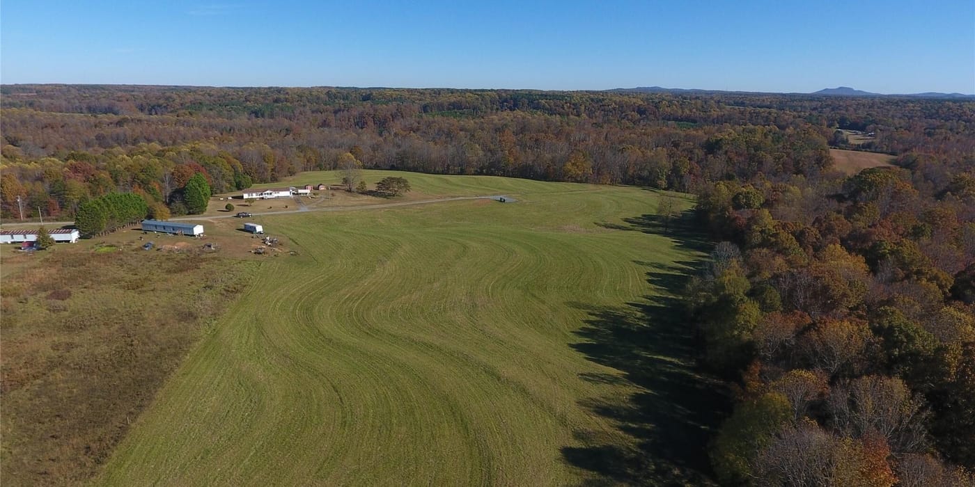 Point 135 Real Estate in Kings Mountain, NC (2)