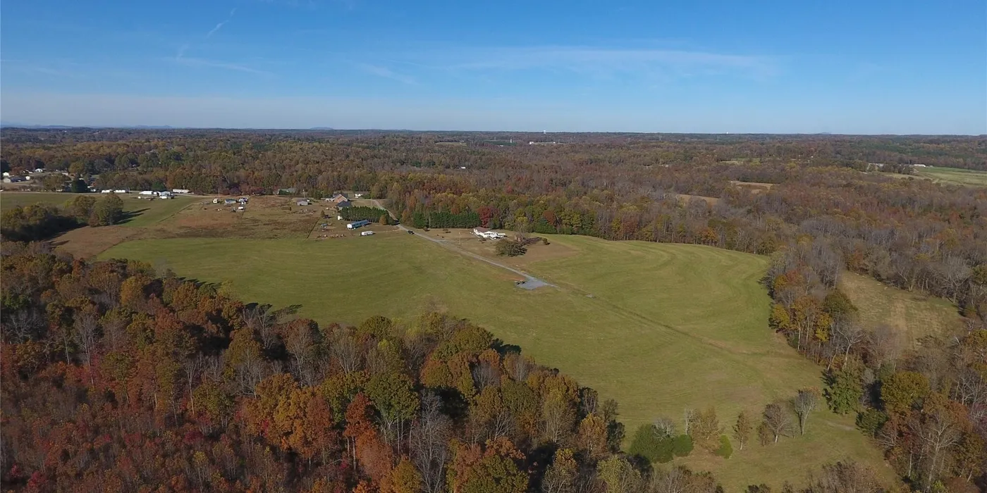 Point 135 Real Estate in Kings Mountain, NC (3)